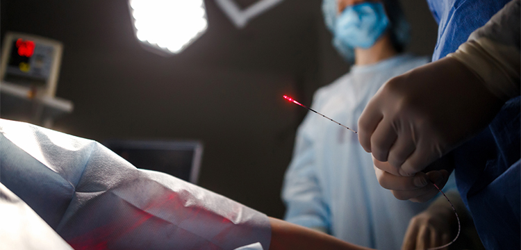 Anal Fistula Surgery Treatment in Bibwewadi, Pune by Dr. Rutik Gandhi