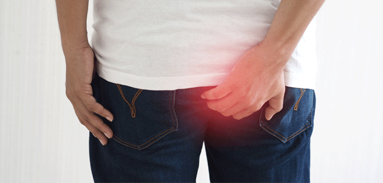 Anal Fissure/Anorecta Treatment in Bibwewadi, Pune by Dr. Rutik Gandhi