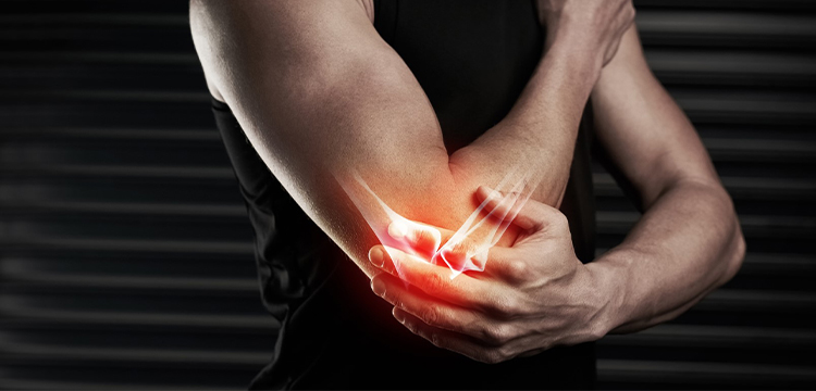 Soft Tissue Injury Treatment in Bibwewadi, Pune by Dr. Rutik Gandhi